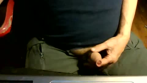 beara_cuda online show from February 12, 2026, 12:11 pm