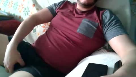 Snapshot of bearchaser97 chatting on December 2, 2024, 9:06 pm bearchaser97 online show from December 2, 2024, 9:06 pm