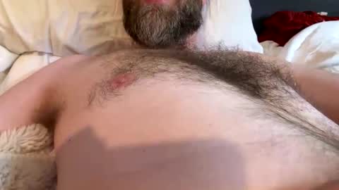 beard_papa online show from April 20, 2026, 11:28 pm