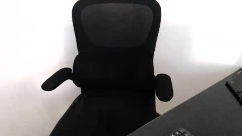 Beard Guy online show from January 11, 2026, 4:34 pm