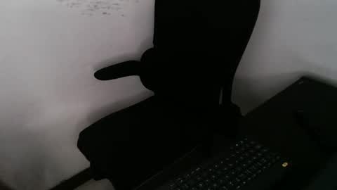 Snapshot of beard_top_guy chatting on February 2, 2026, 5:00 pm Beard Guy online show from February 2, 2026, 5:00 pm