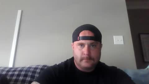 bearded4urpleasure online show from April 15, 2026, 9:26 pm