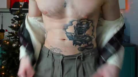 Zeus online show from December 22, 2024, 7:31 pm