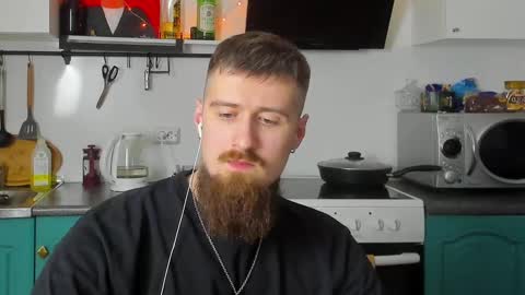 Zeus online show from January 20, 2025, 9:22 pm