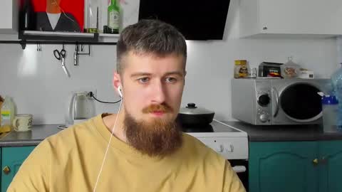 Zeus online show from January 29, 2025, 8:56 pm