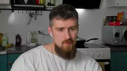 Zeus online show from February 26, 2025, 10:20 pm