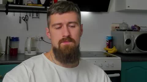 Zeus online show from October 2, 2025, 10:17 pm