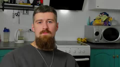 Zeus online show from October 19, 2025, 5:41 am