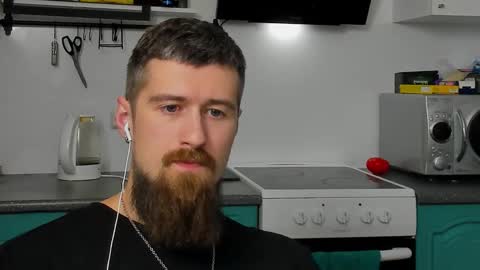 Zeus online show from October 24, 2025, 10:06 pm