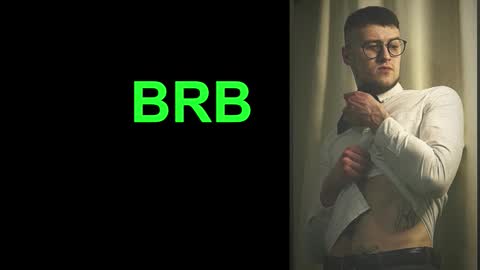 Zeus online show from December 14, 2025, 8:46 pm