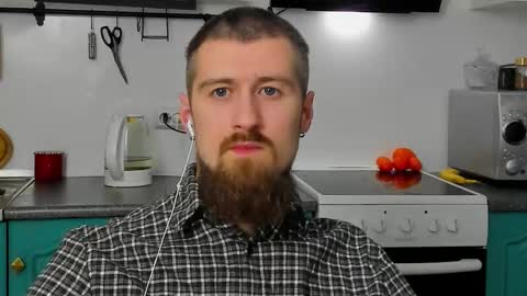 Zeus online show from February 24, 2026, 1:25 am