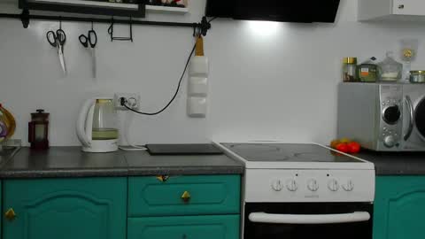 Zeus online show from March 24, 2026, 12:48 am