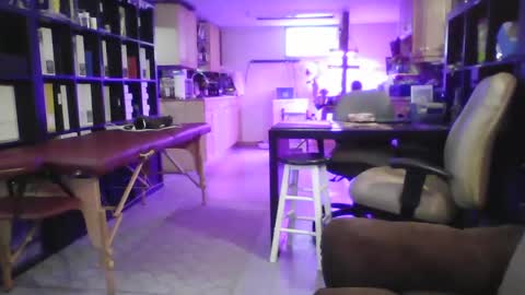 beardedambition online show from February 22, 2025, 6:19 pm