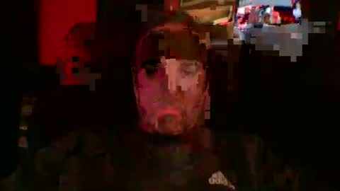 beardedambition online show from March 10, 2026, 1:10 am