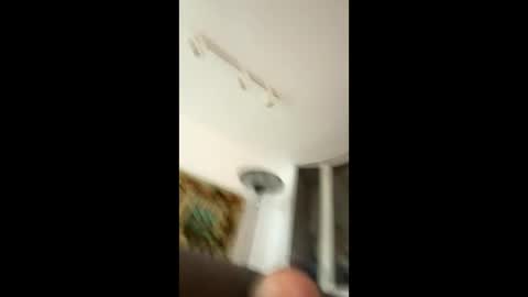 Snapshot of beardedbaldy_09 chatting on October 15, 2025, 4:29 pm Ask me online show from October 15, 2025, 4:29 pm