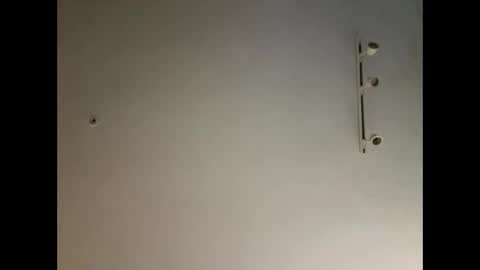 Snapshot of beardedbaldy_09 chatting on November 3, 2025, 2:51 pm Ask me online show from November 3, 2025, 2:51 pm