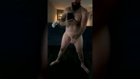 Snapshot of beardfacekilla chatting on July 28, 2026, 6:42 pm beardfacekilla online show from July 28, 2026, 6:42 pm
