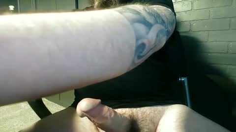 Snapshot of beardgame227 chatting on June 1, 2026, 5:36 pm Beardgame227 online show from June 1, 2026, 5:36 pm