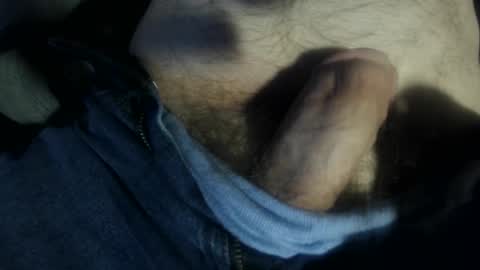 Snapshot of beardhard247 chatting on October 8, 2025, 2:31 am beardhard247 online show from October 8, 2025, 2:31 am