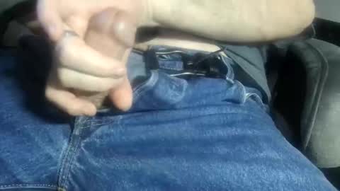 Snapshot of beardhard247 chatting on October 28, 2025, 7:16 pm beardhard247 online show from October 28, 2025, 7:16 pm