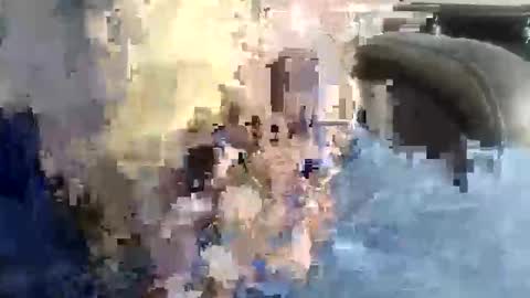 Snapshot of beardhard247 chatting on November 15, 2025, 8:38 pm beardhard247 online show from November 15, 2025, 8:38 pm