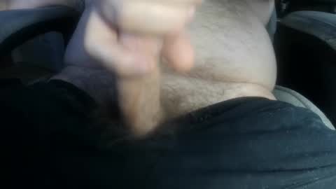 Snapshot of beardhard247 chatting on November 24, 2025, 8:41 pm beardhard247 online show from November 24, 2025, 8:41 pm