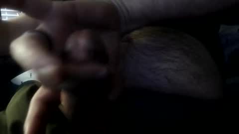 Snapshot of beardhard247 chatting on December 17, 2025, 7:09 pm beardhard247 online show from December 17, 2025, 7:09 pm