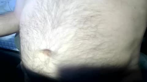 Snapshot of beardhard247 chatting on March 7, 2026, 6:38 pm beardhard247 online show from March 7, 2026, 6:38 pm