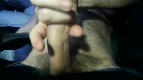 Snapshot of beardhard247 chatting on March 8, 2026, 5:55 am beardhard247 online show from March 8, 2026, 5:55 am