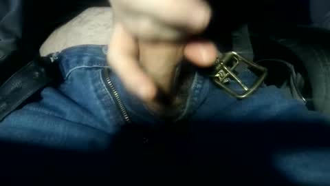 Snapshot of beardhard247 chatting on March 17, 2026, 6:39 am beardhard247 online show from March 17, 2026, 6:39 am