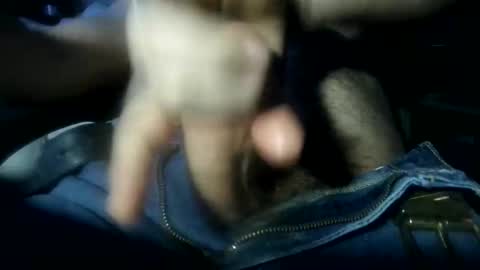 Snapshot of beardhard247 chatting on March 18, 2026, 12:08 pm beardhard247 online show from March 18, 2026, 12:08 pm