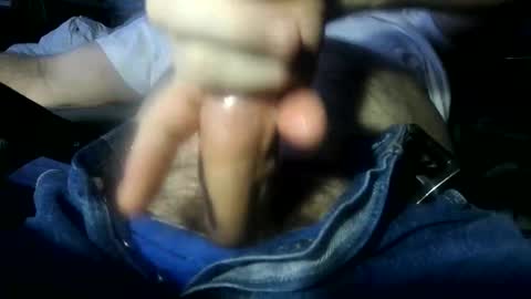 Snapshot of beardhard247 chatting on March 24, 2026, 12:59 am beardhard247 online show from March 24, 2026, 12:59 am