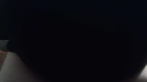 Snapshot of beardmancoming chatting on December 22, 2024, 9:09 pm WELCOME EVERYONE MY NAME IS CHAN ..I WILL BE HAPPY TO SHOW YOU MY CUM online show from December 22, 2024, 9:09 pm