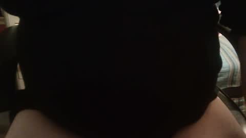 Snapshot of beardmancoming chatting on December 23, 2024, 7:20 pm WELCOME EVERYONE MY NAME IS CHAN ..I WILL BE HAPPY TO SHOW YOU MY CUM online show from December 23, 2024, 7:20 pm