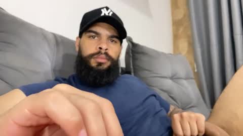 Min online show from September 19, 2025, 6:59 am