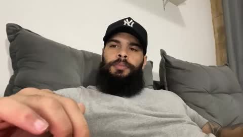 Min online show from November 10, 2025, 6:12 am