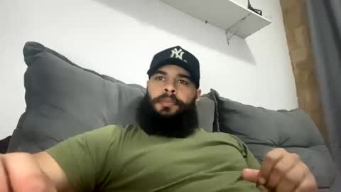 Min online show from December 14, 2025, 5:57 am