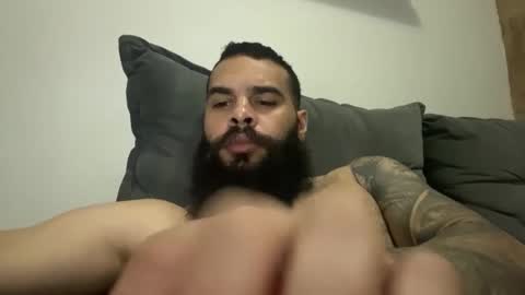 Min online show from March 27, 2026, 12:49 am