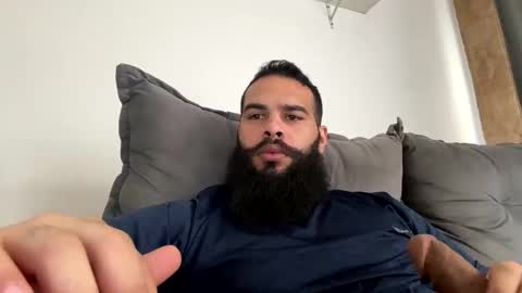 Min online show from April 7, 2026, 2:06 pm