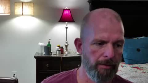 beardntattootx online show from June 26, 2026, 9:41 pm