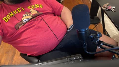 Snapshot of beardudeguy chatting on December 11, 2024, 6:20 pm beardudeguy online show from December 11, 2024, 6:20 pm