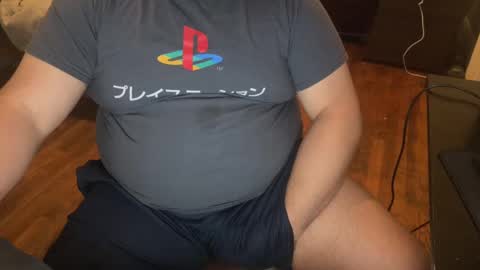 Snapshot of beardudeguy chatting on October 22, 2025, 11:54 am beardudeguy online show from October 22, 2025, 11:54 am