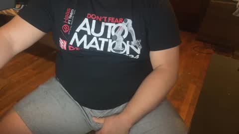 Snapshot of beardudeguy chatting on October 28, 2025, 6:17 am beardudeguy online show from October 28, 2025, 6:17 am