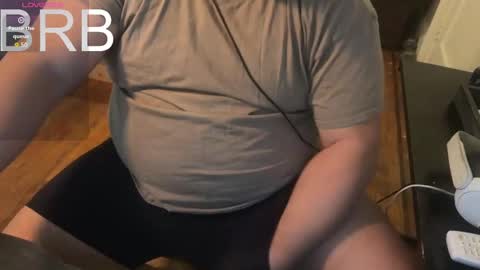 Snapshot of beardudeguy chatting on November 5, 2025, 1:11 pm beardudeguy online show from November 5, 2025, 1:11 pm