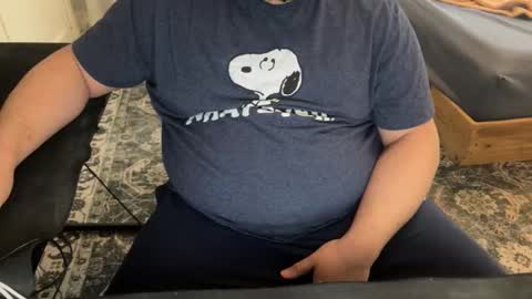 Snapshot of beardudeguy chatting on February 11, 2026, 4:56 pm beardudeguy online show from February 11, 2026, 4:56 pm