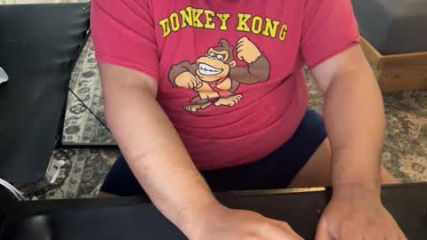 Snapshot of beardudeguy chatting on March 1, 2026, 4:31 pm beardudeguy online show from March 1, 2026, 4:31 pm