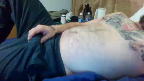 Justforfun online show from January 7, 2026, 4:26 am