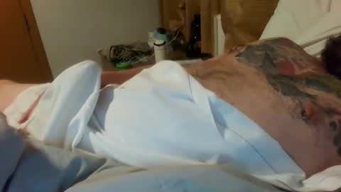 Snapshot of bearlylost chatting on February 11, 2026, 4:28 am Justforfun online show from February 11, 2026, 4:28 am