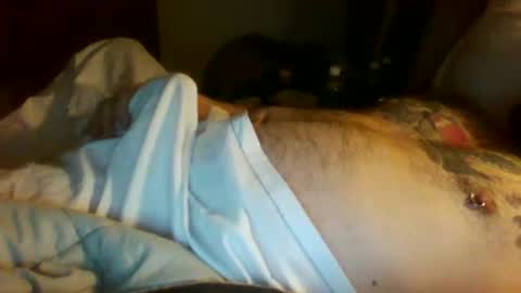 Snapshot of bearlylost chatting on March 30, 2026, 12:50 pm Justforfun online show from March 30, 2026, 12:50 pm