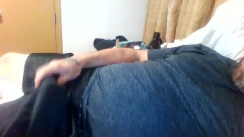 Justforfun online show from June 23, 2026, 12:47 pm
